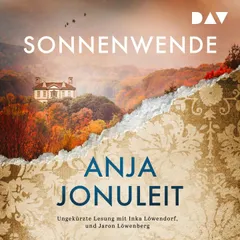 Sonnenwende