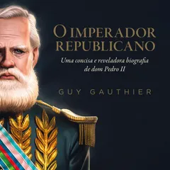 O imperador republicano
