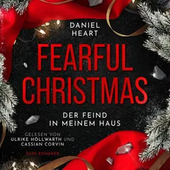 Fearful Christmas