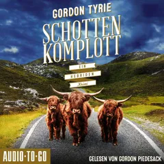 Schottenkomplott
