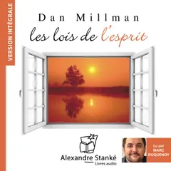 Les lois de l'esprit