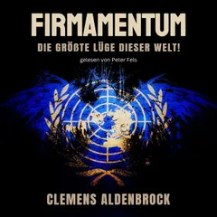 Firmamentum