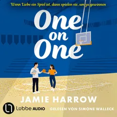 One On One