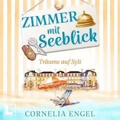 Träume auf Sylt