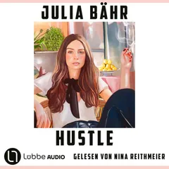 Hustle
