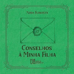 Conselhos à Minha Filha