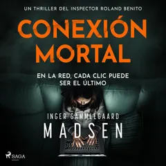Conexión Mortal