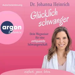 Glücklich schwanger