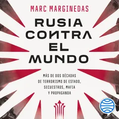 Rusia contra el mundo