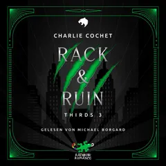 Rack & Ruin