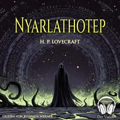 Nyarlathotep