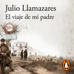 El viaje de mi padre
