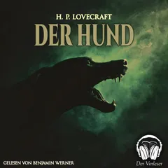 Der Hund