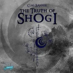 The truth of Shogi