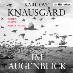 Im Augenblick