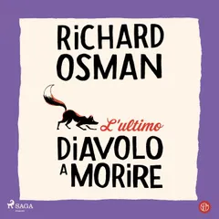 L'ultimo diavolo a morire