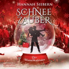 Der Wunschkalender
