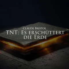 T.N.T. - Es erschüttert die Erde