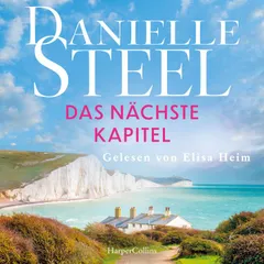 Das nächste Kapitel
