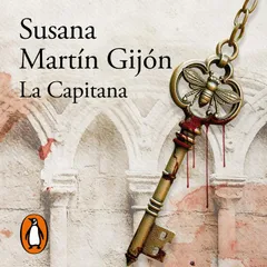 La Capitana