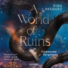 A World of Ruins