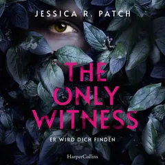The Only Witness