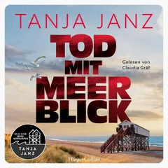 Tod mit Meerblick