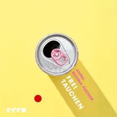 Freitauchen