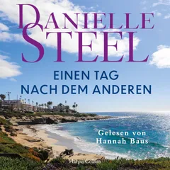 Einen Tag nach dem anderen