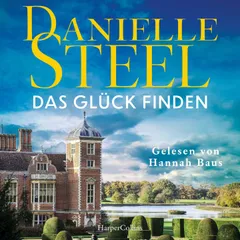 Das Glück finden