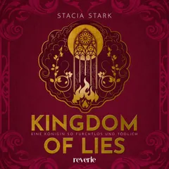 Kingdom of Lies