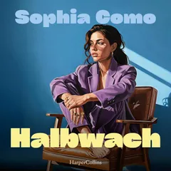 Halbwach
