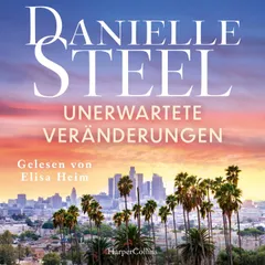 Unerwartete Veränderungen