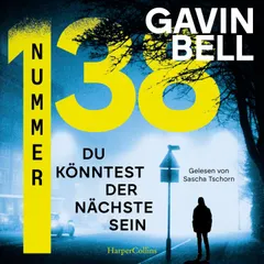Nummer 138