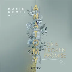 Anatomy of a Broken Promise