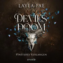 Devil's Doom