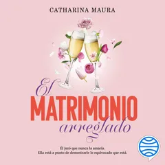 Windsors 3. El matrimonio arreglado