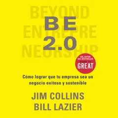 Be 2.0
