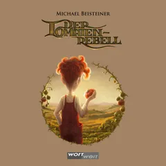 Der Tomatenrebell