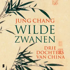 Wilde zwanen