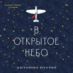 В открытое небо