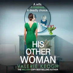 His Other Woman