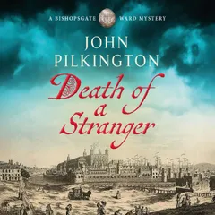 Death of a Stranger