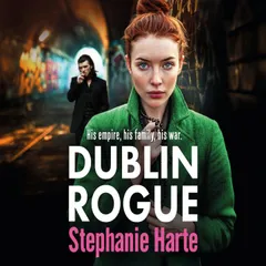 Dublin Rogue