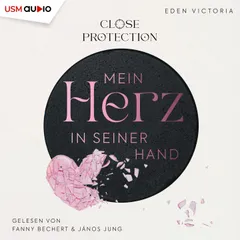 Mein Herz in seiner Hand