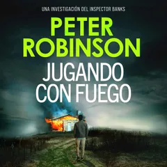 Jugando con fuego