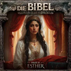 Altes Testament, Folge 32: Esther