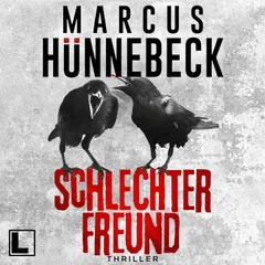 Schlechter Freund