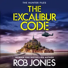 The Excalibur Code