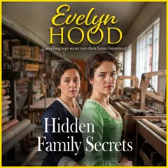 Hidden Family Secrets